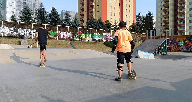 taboard www tabor d